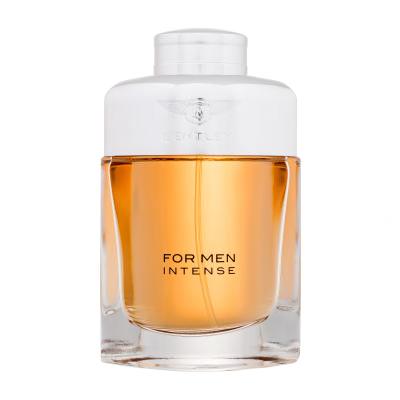 Bentley Bentley For Men Intense Eau de Parfum für Herren 100 ml