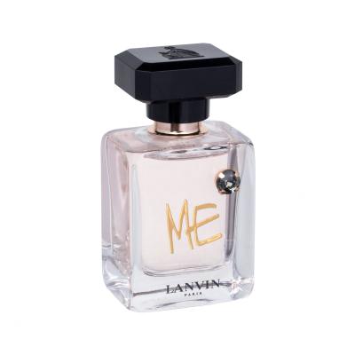 Lanvin Me Eau de Parfum für Frauen 30 ml