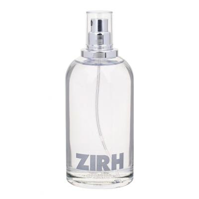 ZIRH Classic Eau de Toilette für Herren 125 ml