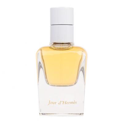 Hermes Jour d´Hermes Eau de Parfum für Frauen Nachfüllbar 30 ml