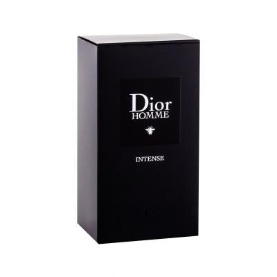 Dior Dior Homme Intense 2011 Eau de Parfum für Herren 100 ml