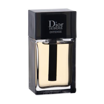 Dior Dior Homme Intense 2011 Eau de Parfum für Herren 50 ml