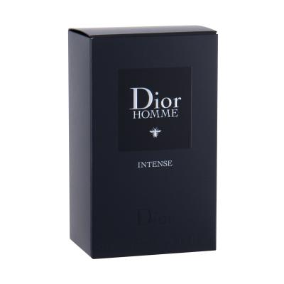 Dior Dior Homme Intense 2011 Eau de Parfum für Herren 50 ml