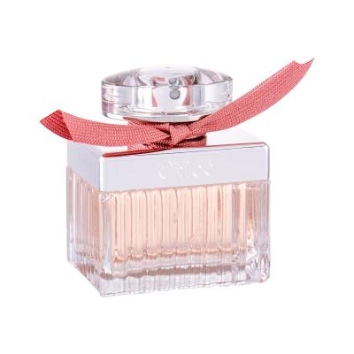 Chloé Roses De Chloé Eau de Toilette für Frauen 50 ml