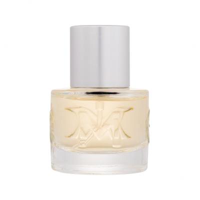 Mexx Woman Eau de Toilette für Frauen 20 ml