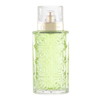 Lancôme Ô De Lancôme Eau de Toilette für Frauen 200 ml