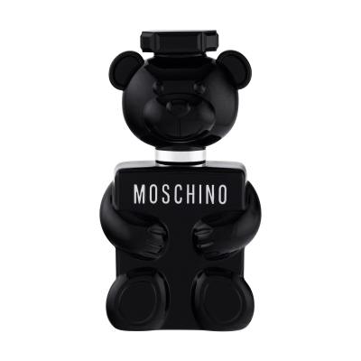 Moschino Toy Boy Eau de Parfum für Herren 100 ml