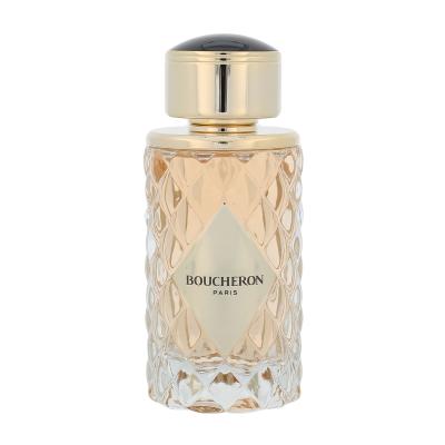 Boucheron Place Vendôme Eau de Parfum für Frauen 100 ml