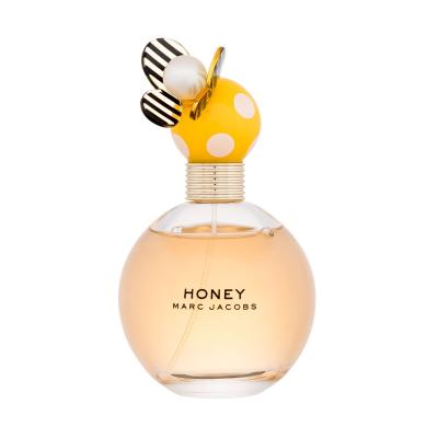Marc Jacobs Honey Eau de Parfum für Frauen 100 ml