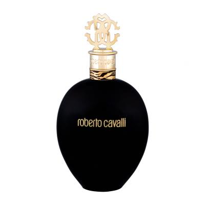 Roberto Cavalli Nero Assoluto Eau de Parfum für Frauen 75 ml