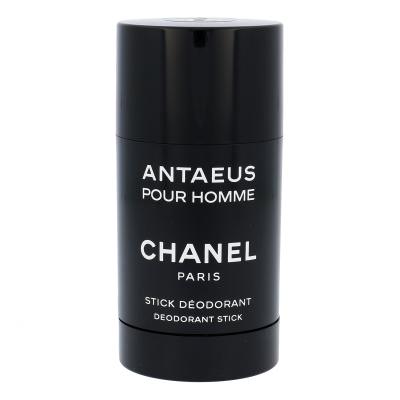 Chanel Antaeus Pour Homme Deodorant für Herren 75 ml