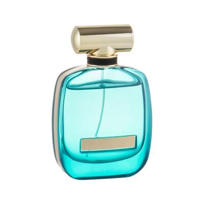 Nina Ricci Chant d´Extase Eau de Parfum für Frauen 50 ml