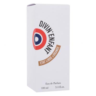Etat Libre d´Orange Divin&#039;Enfant Eau de Parfum 100 ml