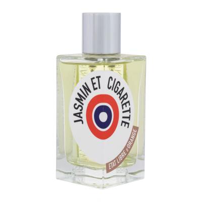 Etat Libre d´Orange Jasmin et Cigarette Eau de Parfum für Frauen 100 ml