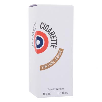 Etat Libre d´Orange Jasmin et Cigarette Eau de Parfum für Frauen 100 ml