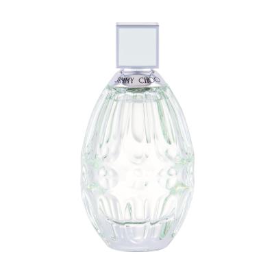 Jimmy Choo Jimmy Choo Floral Eau de Toilette für Frauen 90 ml