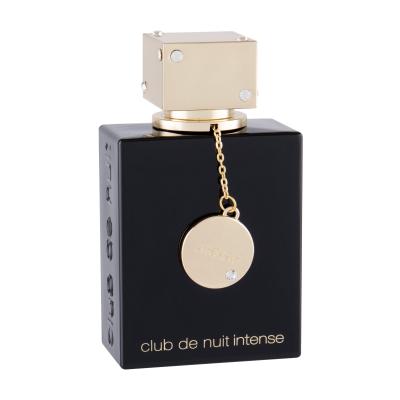 Armaf Club de Nuit Intense Eau de Parfum für Frauen 105 ml