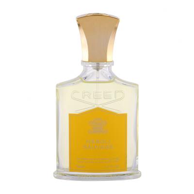 Creed Neroli Sauvage Eau de Parfum 50 ml