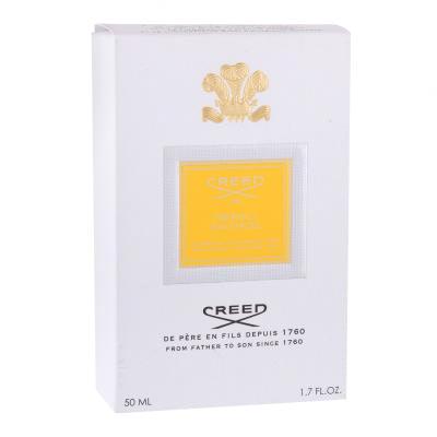 Creed Neroli Sauvage Eau de Parfum 50 ml