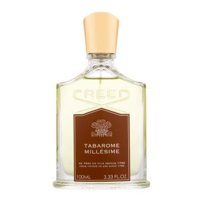 Creed Tabarome Eau de Parfum für Herren 100 ml