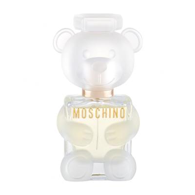 Moschino Toy 2 Eau de Parfum für Frauen 50 ml