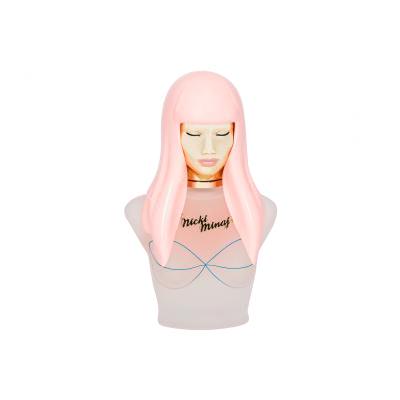 Nicki Minaj Pink Friday Eau de Parfum für Frauen 100 ml