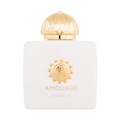 Amouage Honour Eau de Parfum für Frauen 100 ml