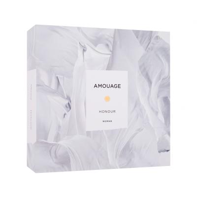 Amouage Honour Eau de Parfum für Frauen 100 ml