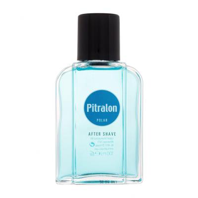Pitralon Polar Rasierwasser für Herren 100 ml