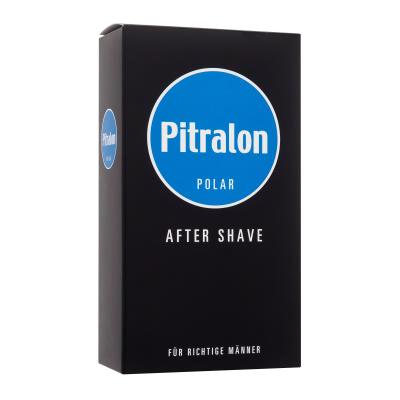 Pitralon Polar Rasierwasser für Herren 100 ml