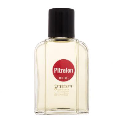Pitralon Original Rasierwasser für Herren 100 ml