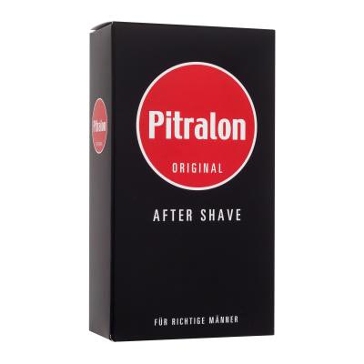 Pitralon Original Rasierwasser für Herren 100 ml
