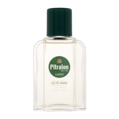 Pitralon Classic Rasierwasser für Herren 100 ml