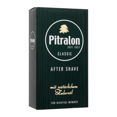 Pitralon Classic Rasierwasser für Herren 100 ml