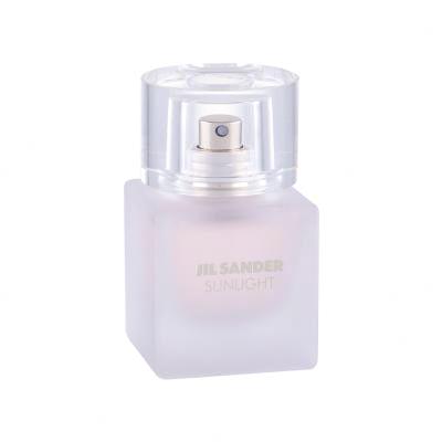 Jil Sander Sunlight Lumière Eau de Parfum für Frauen 40 ml