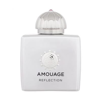 Amouage Reflection Woman Eau de Parfum für Frauen 100 ml