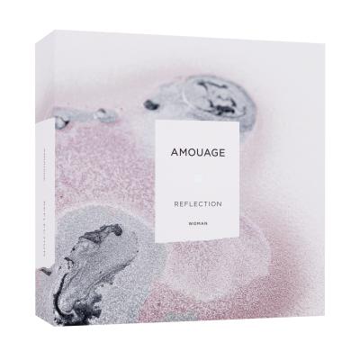 Amouage Reflection Woman Eau de Parfum für Frauen 100 ml