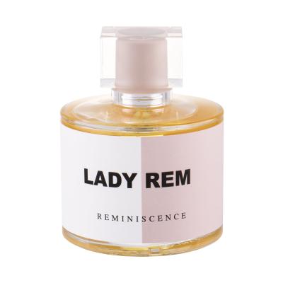 Reminiscence Lady Rem Eau de Parfum für Frauen 100 ml