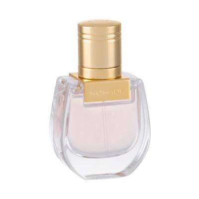 Chloé Nomade Eau de Parfum für Frauen 20 ml