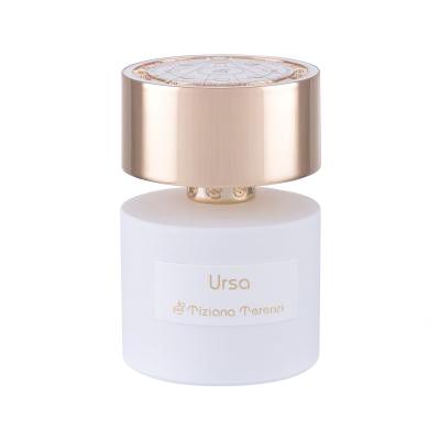 Tiziana Terenzi Ursa Parfum 100 ml