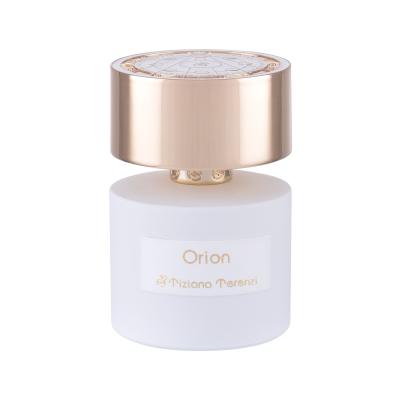 Tiziana Terenzi Luna Collection Orion Extrait de Parfum 100 ml