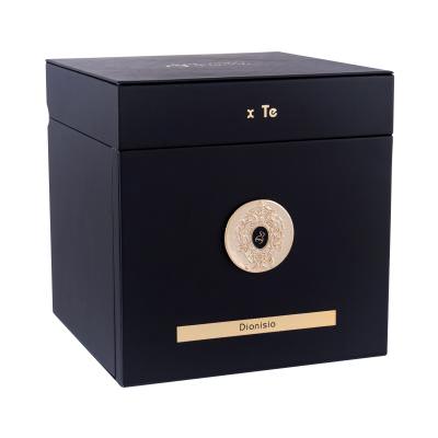 Tiziana Terenzi Anniversary Collection Dionisio Parfum 100 ml