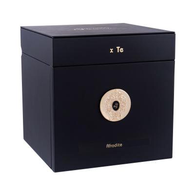 Tiziana Terenzi Anniversary Collection Afrodite Extrait de Parfum 100 ml