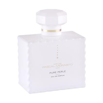 Pascal Morabito Pure Perle Eau de Parfum für Frauen 100 ml