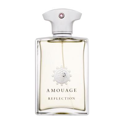 Amouage Reflection Man Eau de Parfum für Herren 100 ml