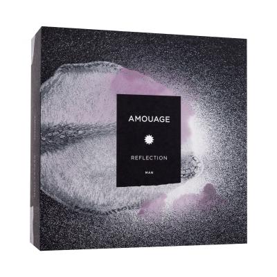 Amouage Reflection Man Eau de Parfum für Herren 100 ml