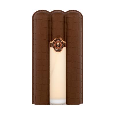 Cuba Prestige Eau de Toilette für Herren 90 ml