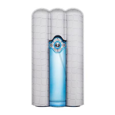 Cuba Prestige Platinum Eau de Toilette für Herren 90 ml