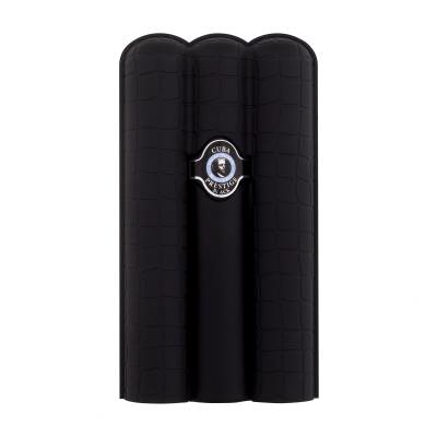 Cuba Prestige Black Eau de Toilette für Herren 90 ml