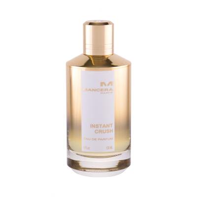 MANCERA Collection L'Or Instant Crush Eau de Parfum 120 ml